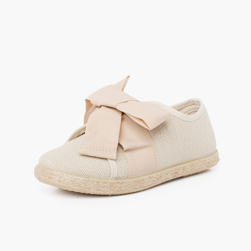 gallerys/62db3ff9e2ed7/0977_BEIGE (2).jpg